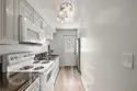 9741 Cornwall Drive thumbnail 11