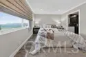 2940 N Verdugo Road #322 thumbnail 10