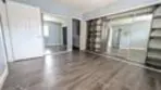 2249 Worden Street #22 thumbnail 7