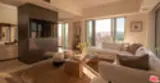 10727 Wilshire Boulevard #PH2 thumbnail 24