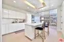 10776 Wilshire Boulevard #603 thumbnail 19