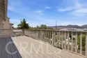 41726 Grand View Drive thumbnail 39