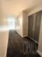 700 S Lake Avenue #111 thumbnail 8