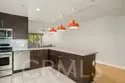540 S Kenmore Avenue #203 thumbnail 7