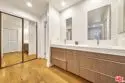 835 S Lucerne Boulevard #205 thumbnail 12
