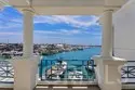2600 Newport thumbnail 2