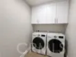 3586 Conner Way thumbnail 17
