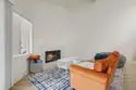 3145 Evening Way #C thumbnail 5