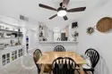 1775 Ohio Avenue #106 thumbnail 7