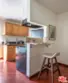 4361 Berryman Avenue #12 thumbnail 3