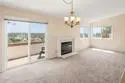 3866 Murray Hill Road thumbnail 15