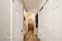 5406 Villa Way thumbnail 12
