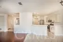 39951 Millbrook Way thumbnail 11