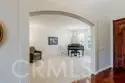 30810 Avenida Del Reposo thumbnail 5
