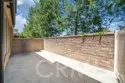 182 Finch thumbnail 32