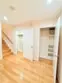 600 W 9th #1508 thumbnail 8