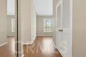 6007 Loynes #45 thumbnail 62