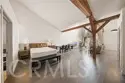 527 Molino Street #213 thumbnail 4