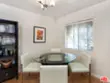 404 San Vicente Boulevard #28 thumbnail 8