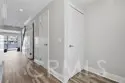 16101 Saint Croix Circle thumbnail 7