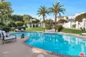 31240 Bailard Road thumbnail 23