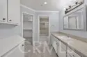 2800 Keller #70 thumbnail 20