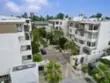 920 Granite Drive #104 thumbnail 1