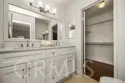 21132 Calle De Paseo thumbnail 32