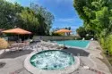 13331 Moorpark #223 thumbnail 43