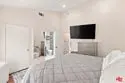 532 Venice Way #4 thumbnail 17