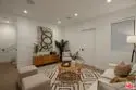 1927 18th Street #B thumbnail 47