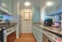 1707 Micheltorena Street #208 thumbnail 8