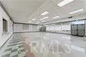 11464 Miscou Way thumbnail 52