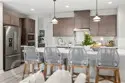 32012 Hyacinth Way thumbnail 4