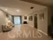 7800 Topanga Canyon #112 thumbnail 2