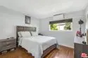7129 Coldwater Canyon Avenue #10 thumbnail 11