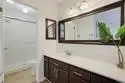 1621 S Hotel Circle #E231 thumbnail 15