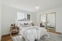 444 Myrtle Street #4 thumbnail 17