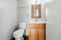 10316 Great Rock Road thumbnail 30