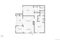 10740 Aderman Avenue #Unit 70 thumbnail 21