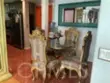 409 Burchett #220 thumbnail 23