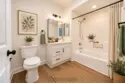 41410 Juniper Street #212 thumbnail 32