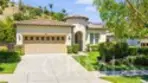 24195 Augusta Drive thumbnail 1