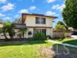 226 Otay Valley Road #A thumbnail 3