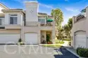 218 Shorebreaker Drive thumbnail 10