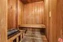 325 N Oakhurst Drive #PH2 thumbnail 20