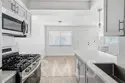 2890 E Artesia #42 thumbnail 13