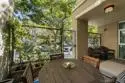 850 Beech Street #206 thumbnail 14