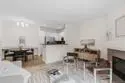 2150 Camino De La Reina #216 thumbnail 21
