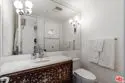 9255 Doheny Road #703 thumbnail 10